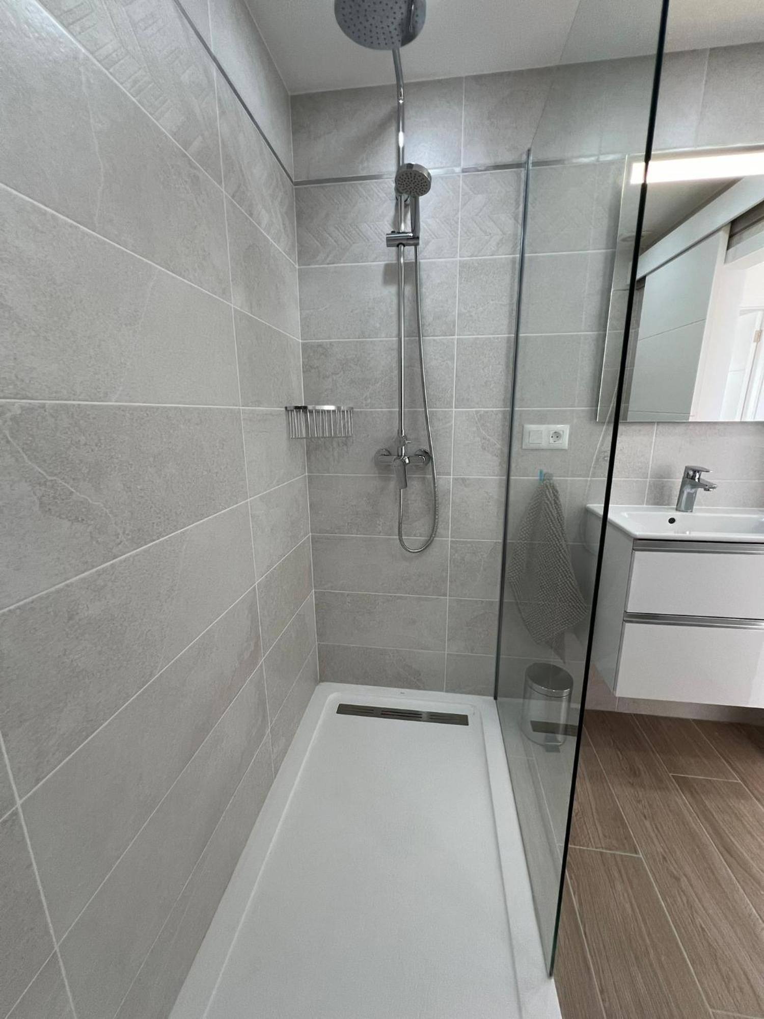 Casa Oasis Central Puerto del Carmen  Dış mekan fotoğraf