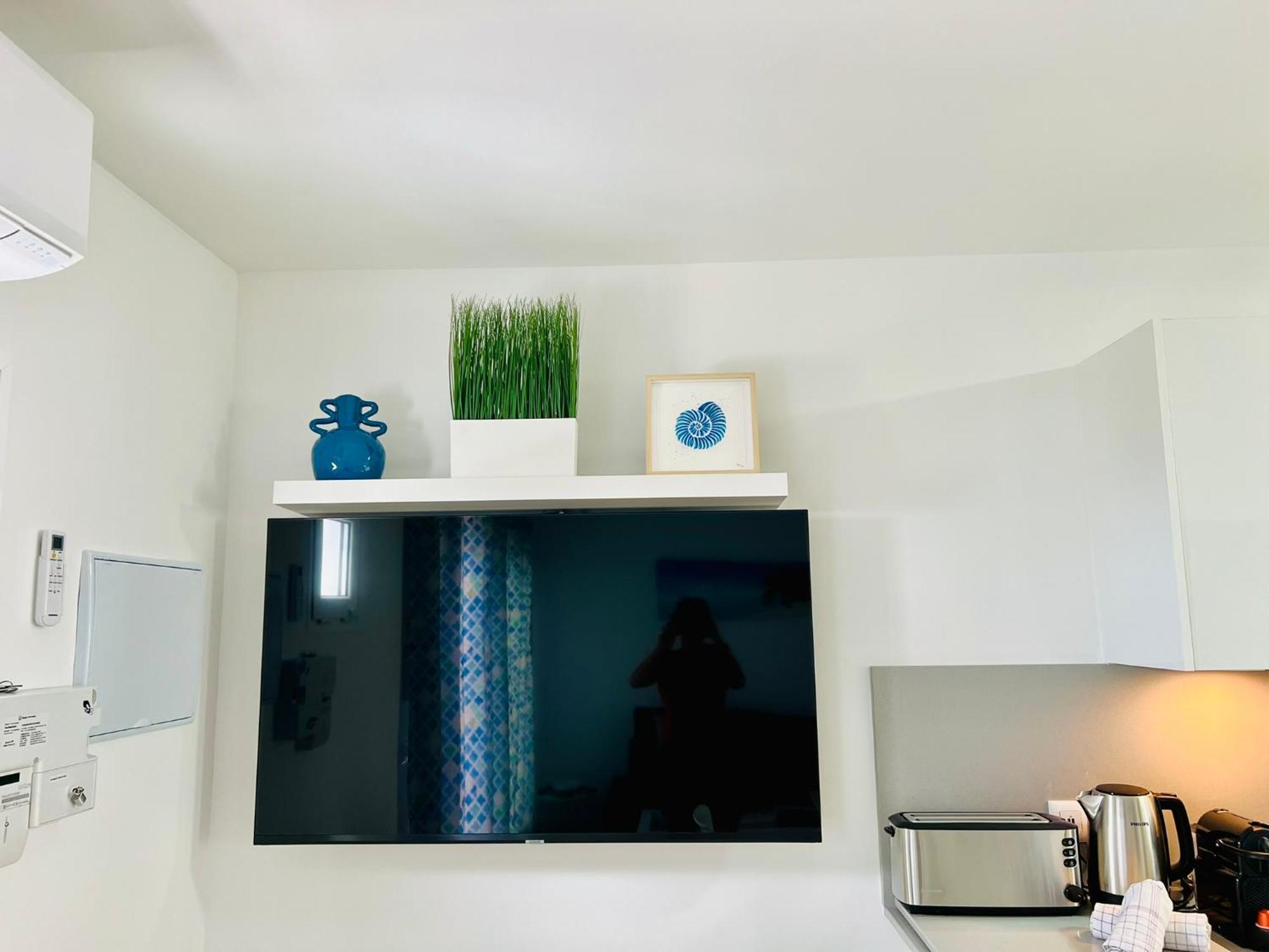 Casa Oasis Central Puerto del Carmen  Dış mekan fotoğraf
