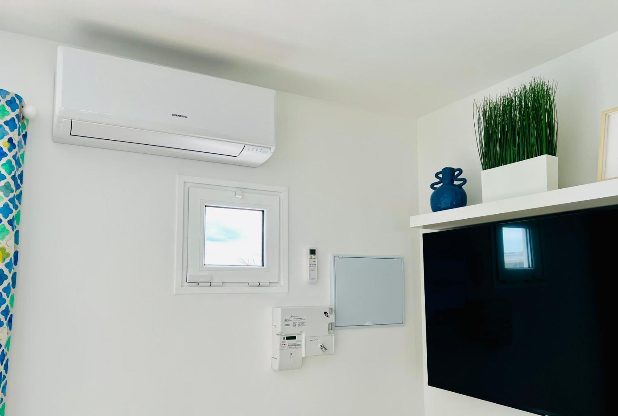 Casa Oasis Central Puerto del Carmen  Dış mekan fotoğraf