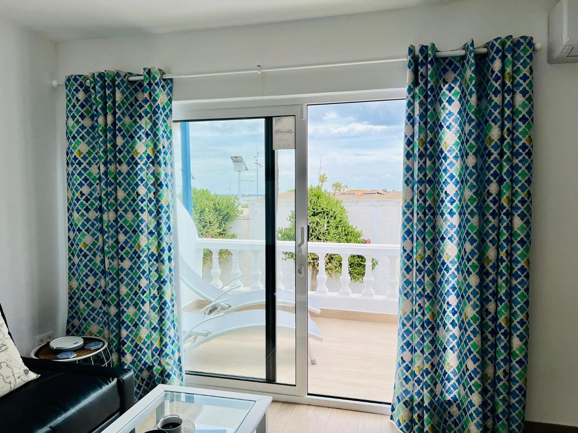 Casa Oasis Central Puerto del Carmen  Dış mekan fotoğraf